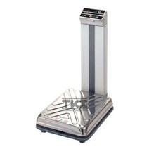DB-150A / CAS전자저울 / 단순중량 / 고중량 / 150kg