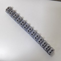 코르그pa1000 전도성 고무 키인 Korg Pa300 Pa500 Pa600 Pa1000 Pa900 버튼 D 패드 X50 Photo61 Krome M50 M3 접촉, [01] 1pc