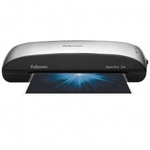 5myshop_펠로우즈 라미네이터 Spectra A4 사무용코팅기 문서 이팅 용 사진_5myshop, 이상품선택!!, 무옵션상품임!!