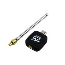 모니터 티비 컴퓨터용 usb 노트북 외장 위성 외장형 tv 수신 카드 원래 그래픽 저전력 비디오 많은 스팟미니 마이크로 dvb t isdb t 디지털 모바일 튜너 기 스틱 전화, 없음