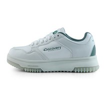 디스커버리 코트ON DXSH3131N-GNS