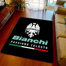 접이식 미니 실내 자전거 노인 실내용 자전거 자전거 브랜드 카펫 클럽 바 차고 거실 침실 공간 러그 도어, 03 3_07 160cm by 230cm