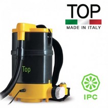 소테코 TOP 5L 배낭형 진공청소기 유선진공청소기/무선청소기/청소기/청소기/밀레청소기/유선스틱청소기/소형청소기/일렉트로룩스/다이슨청소기/청소기, 단일 모델명/품번