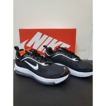 NIKE 나이키 정장에 어울리는 신상품 운동화 에어맥스 AP CU4826 002