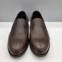 탠디 321053 C-1192 남성 데일리 로퍼 3cm 미셸by탠디 MK110J