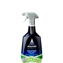 곰팡이 제거제 750ml x 1개