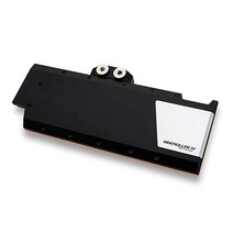 RTX 2080 Ti Watercool HEATKILLER IV GPU 워터 블록 아세탈