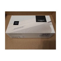 Bose SoundLink Flex 새 제품 보스 사운드링크 플렉스 블루투스 휴대용 스피커