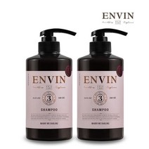 앙방 리바이탈라이징 퍼퓸 헤어케어 샴푸모음 500ml 1 +1개, 향기:01. 샴푸 메리미달링