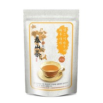 하루야마 밀크티 파우더 500g 10개, 단품