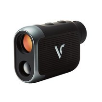 보이스캐디 골프거리측정기 L5 레이저 공식 LPGA