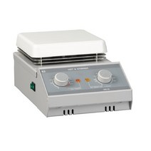 HS15(480W) 150x150mm 리볼링용 핫플레이트 SMD HOT PLATE