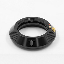 TTArtisan 라이카 M - Z (니콘) 렌즈 변환 아답터