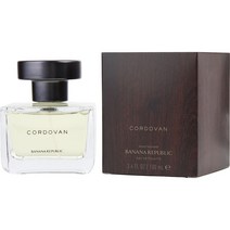 Banana Republic Cordovan Edt Spray 3.4 Oz (new Packaging)