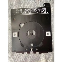 엡손 트레이 BD L8188 L8168 L8160 l8180에 대 한 PVC ID 카드 트레이 플라스틱 카드 인쇄 트레이, 한개옵션0