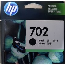 HP)CC660A (NO.702/블랙), 상세페이지 참조, 상세페이지 참조