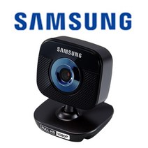 웹캠 화상회의 캠스터디 방송용캠 강의녹화 시스템 노트북캠 줌수업 카메라 pc 웹캡, 기본