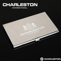 사업필수품 명함케이스 명함지갑 기념품 카드 케이스 명함지갑 카드홀더 네임카드 카드지갑 신사