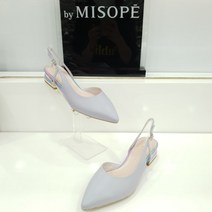 미소페 1121120042 여성 슬링백