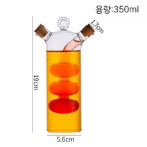 신기한 물먹방 asmr 특이한 유리잔 유튜버 물병 유니크, 01. 350ml