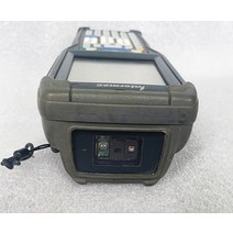 Pengumpul-데이터 PDA 윈도우 모바일 6.5 Intermec CK71 Mesin Pemindai 2D, 한개옵션0