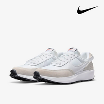 [나이키] 여성 와플 데뷰 DH9523-100