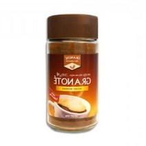 커피 대용차 병 80g 그라노떼