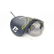 브릿지스톤 JGR 12도 디아마나 50S 드라이버, 기본 : 상세페이지 참조, 상세 설명 참조