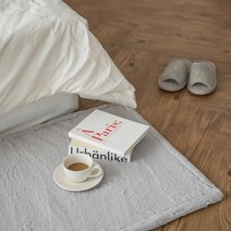 보들보들 에코퍼 러그 60x240cm