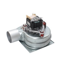 눈치우는기계 제설용 예초기 낙엽 송풍기 바베큐 피크닉 난방 장비 고온 저항 저소음 보일러 예비 부품, 없음