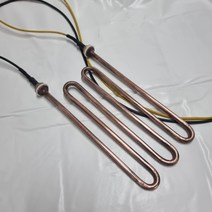 식기세척기as 산업용공업용 시즈히터 투입 물데우기 전열, 304