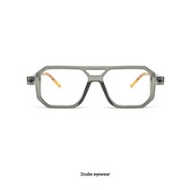 SPOKKE(GREY-EYEWEAR)