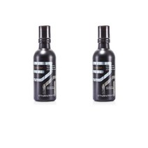 남성 퓨어 포먼스 리퀴드 포마드 200ml Aveda Men Liquid Pomade, 2팩