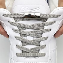 가성비 좋은 신발끈자동 중 알뜰한 추천 상품