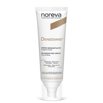 노레바 덴시다이안 크림 125ml Noreva Creme Densidiane, 1팩