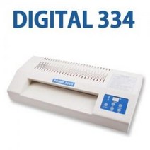 GSW075B5E 현대오피스 디지탈-334P-330HA34롤 계 코팅필름 라미네이터 ohp필름 코팅지 라미네이팅 코팅기 손 코팅기