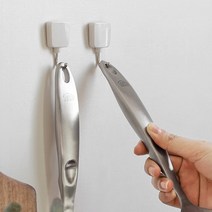 VJSLVKSL 키친툴 주방 요리 국자 주걱 뒤집개 스텐 조리도구 1p 재고286EA, 퍼니파니쿠팡 J3AS09 통스텐국자