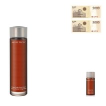 (신세계강남점) 상품권기획 빈티지 싱글 익스트렉트 에센스 150ml