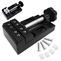 드릴링머신 보루방 텝핑기 탁상드릴 미니선반 태핑기 탭핑기