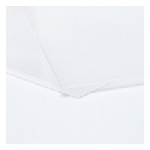 FL0863.반투명아크릴판3.0210300mm (5개입)