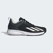 아디다스 ADIDAS 퍼포먼스 코트플래시 스피드 테니스화 멀티코트 HQ8481/HQ8482