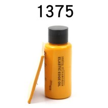 가죽공예독학 가죽공예도구 가죽공예재료 30ML 43 색 가죽 페인트 세트 DIY 공예 가장자리 오일 염료 1, 14 1Ps 30ML 1375
