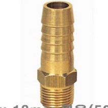 후수닛뿔 배관 스마토 나사호스 1 8 x 9.5mm 50개