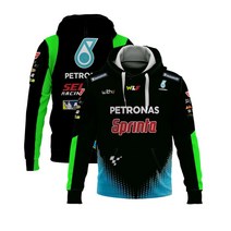 오토바이슈트 바이크 상하의 바지 자켓 보호복 Repsol-HRC 팀 GP 오토바이 산악 오프로드 슈트 레이싱 후, 01 1