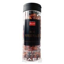 화미 페페로치노 홀, 1개, 45g