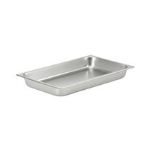 5myshop_카라신 스텐 밧드 2와 풀 반찬통 덮개 트 바 뚜껑 보관용기 찬 업소용_5myshop, 이상품선택!!