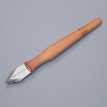 [Pfeil] 페일 마킹나이프(대) / Marking Knife Large (AM)