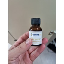 센샤 휠 코팅 광택 광택제 왁스 휠코팅제, 2.휠크리스탈 50ml(1년 휠유리막