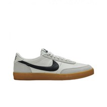 나이키 킬샷 2 레더 오일 그레이 검 Nike Killshot 2 Leather Sail Oil Grey Gum