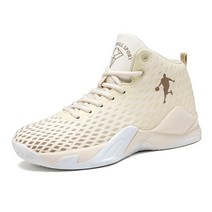 남자하이탑운동화 가성비운동화 브랜드 남성 농구화 하이탑 스니커즈 캐주얼 통기성 테니스 신발 여성용